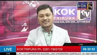 ILLEGAL REHAB CENTRE PHIYOGWI THOKAI RANG AJINA THANGWI ROMJAKKHA MANNAN