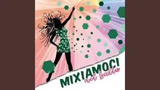 Albano / Nel sole / Sharazam (Cumbia)