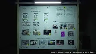 GTA V en mission LIVE PS5