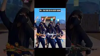 Capcut edit 😳🤯