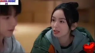 chinese love story mixed hindi song | chinese mix | romantic chinese dtama mix | Fanama Music01