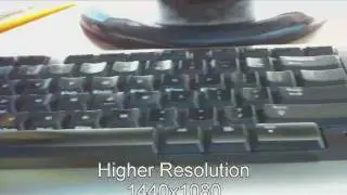 720 vs 1080