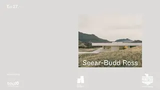 Design With Intent: A Conversation with Architects, Seear-Budd Ross