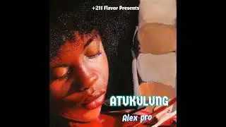 Atukulung by Alex Pro