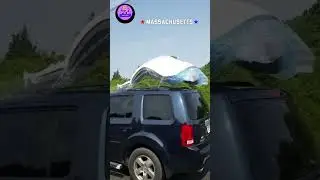 Nonstop Funny Video 🤣  Try Not to Laugh Challenge