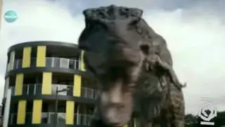 EBLazerRex's This Means War MEP (Parts 12-ending)