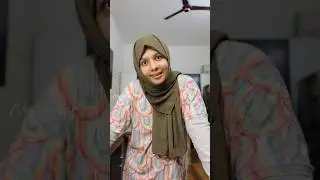 Today is Pakistani chicken, children. ... Pakistani chicken