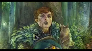 My Top Favorite Briar Cards - Flesh and Blood TCG