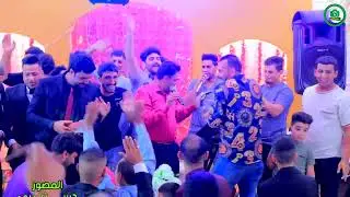 حفل زواج سيف الشمرتي الف مبروووك