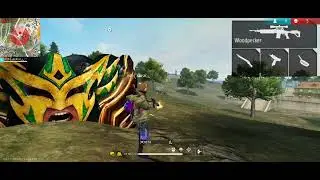 free motion bd testing video