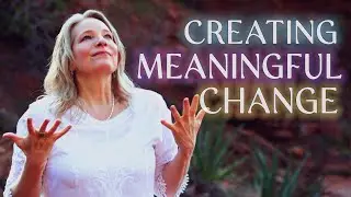 May Ascension Energy Forecast and Light Language Activation with Jamye Price - 2023