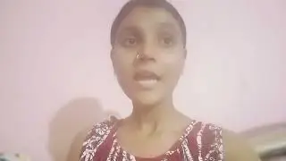 Keno amar channel ager moto views asche na #viralvideo