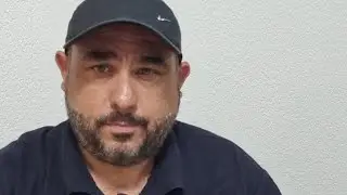 COMO ANILLO AL DEDO (DEFINITIVAMENTE).