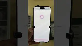 New Genmoji on iOS 18!