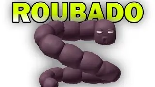 Julgando as maldições de Jujutsu mais GRANDIOSAS!
