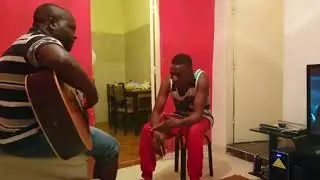 INSPIRA&Ccedil;&Atilde;O colegas ISBP-ISPB