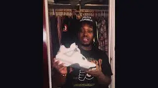 Top 10 Sneaker pick ups of 2025