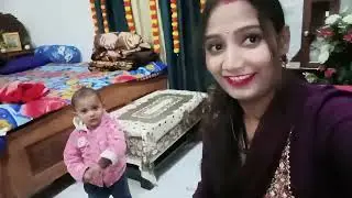 बड़के बाबू #के साथ ₹मस्तीब्लॉक# वीडियो🤣🤣🤣