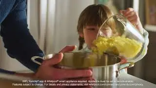 WC180104C 2018 Whirlpool Brand Yummly Guided Cooking Wall Oven iPhone 720