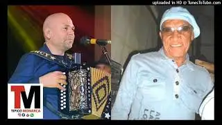 El Prodigio/ Cantando Velasquez Pascual/ Caonabo