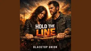 Hold the Line