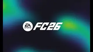 FC26 bora passar raiva kkkk