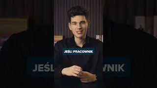 Serwer NAS w 30 sekund!