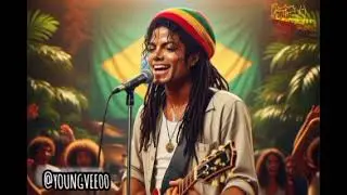 MJ'S _ Billiejean But It's Reggae 