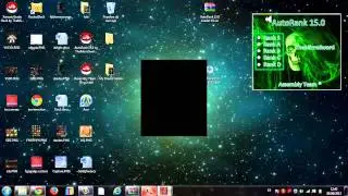 HACK DE STAGES 15.0 VERSION 1