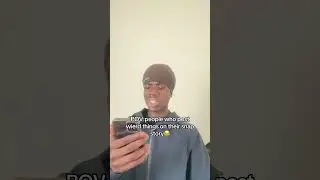 PEOPLE WHO POST WIERD THINGS ON THEIR SNAP STORY