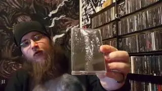 Cassette Collection Part 6