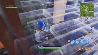 LPFN SOLID GOLD CHALLENGE GONE WRONG