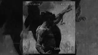 FALLEN (Slowed) - EN1GMX