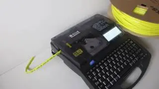 M-1ProV  MK2600