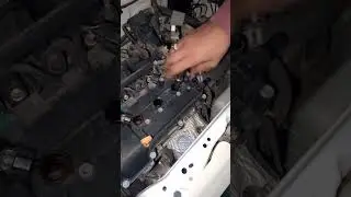Suzuki Alto # throttle body service engine wheel alignment #automobile #automobile