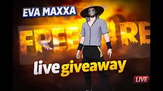 Gujrati Free Fire MAX : 👍 Good stream | Playing Squad | Streaming with Turnip