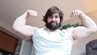 New Years Resolution Series; 47 cold plunge and cold showers updates