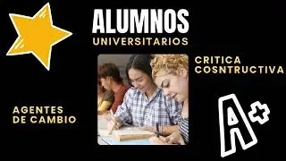 Universidad y responsabilidad social, trabajo grupal de bio&eacute;tica.