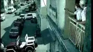 Funny Indian ad for SAB TV -Buddha hoga tera baap