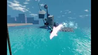 dream core Roblox (username is crumbl_cookie10018) #ROBLOX #skibiditoilet ##dreamcore