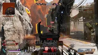Mega spass