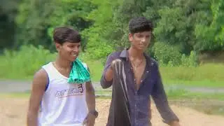Pantham best action spoofs | Gopichand Most action (2022) Pantham Short action Scene
