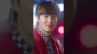 Lee Min Ho Safari edit | lyrics whatsapp status