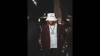 FREE Future x Southside x TM88 Type Beat 2022 - 