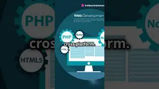 Why Python is the Best Programming Language