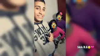 = HG VIVE= DJ GH DO CAJU=😔💔