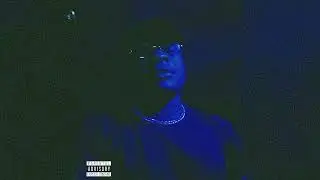 Slang HS - MONEY OR FAME
