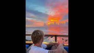 (FREE) MAYOT x OG BUDA x ISAEVA TYPE BEAT -
