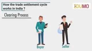 How does settlement cycle work in Indian stock market | Motilal Oswal