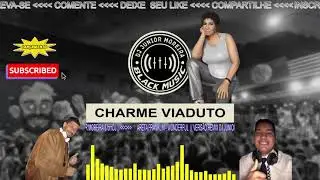 #ARETHA FRANKLIN - WONDERFUL  (( VERSÃO REMIX DJ JUNIOR MOREIRA & brnDJ ))